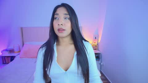 megan ale online show from October 20, 2025, 10:32 pm