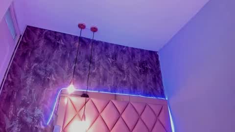 M E G A N online show from January 4, 2025, 10:13 pm