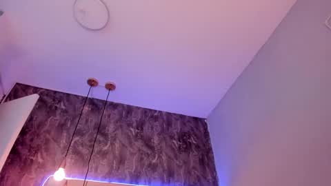 M E G A N online show from January 9, 2025, 10:09 pm