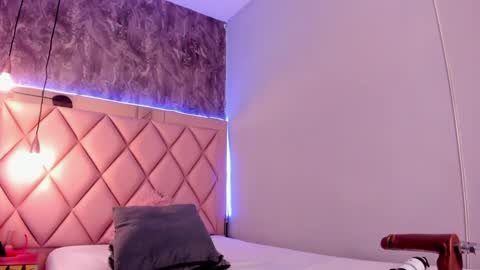 M E G A N online show from January 25, 2025, 12:38 am