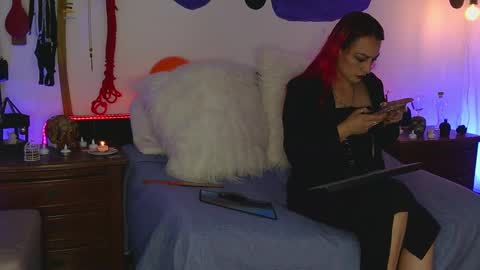 Snapshot of megan_brown4 chatting on September 27, 2025, 3:28 pm Megan online show from September 27, 2025, 3:28 pm