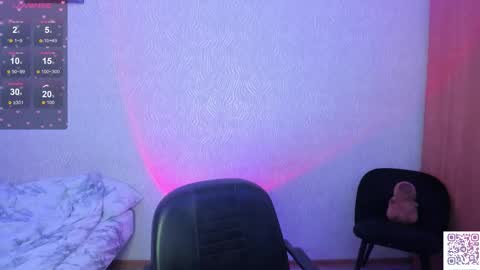 Megan online show from February 10, 2026, 3:16 pm