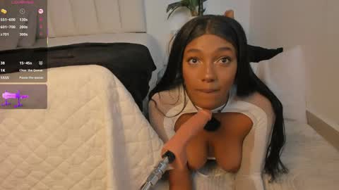 megan_brunette2 online show from May 19, 2026, 1:56 am