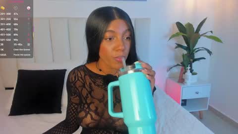 megan_brunette2 online show from May 26, 2026, 1:12 am
