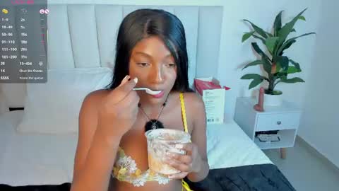 Snapshot of megan_brunette2 chatting on June 12, 2026, 11:46 pm megan_brunette2 online show from June 12, 2026, 11:46 pm