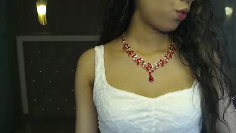 megan_collins_b online show from October 2, 2025, 1:07 pm