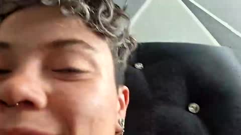 Snapshot of megan_coop3r_ chatting on October 16, 2025, 12:17 pm Megan and sophi online show from October 16, 2025, 12:17 pm