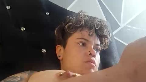 Snapshot of megan_coop3r_ chatting on October 22, 2025, 11:54 am Megan and sophi online show from October 22, 2025, 11:54 am