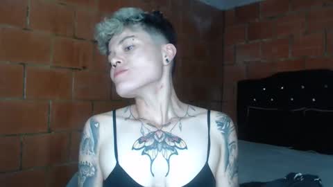 Megan and sophi online show from April 11, 2026, 8:18 am