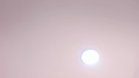 Snapshot of megan_cruzgb chatting on December 10, 2024, 10:58 pm Carolina Paez online show from December 10, 2024, 10:58 pm