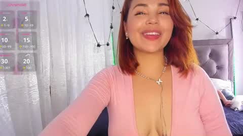 megan_danger_ online show from December 29, 2024, 7:39 am