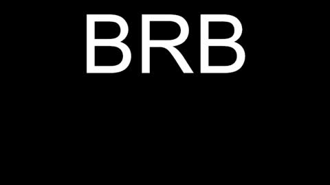     online show from October 25, 2025, 12:23 pm