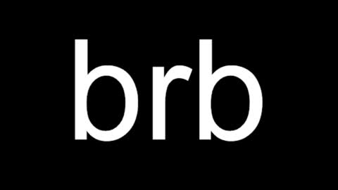     online show from November 27, 2025, 11:45 am