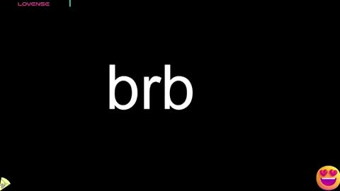     online show from February 26, 2026, 11:09 am