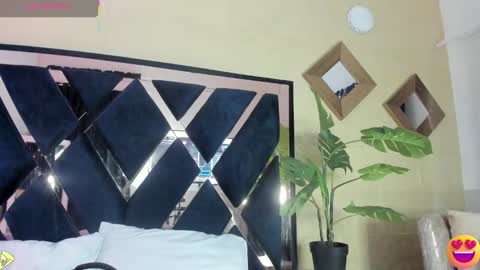     online show from February 27, 2026, 11:32 am