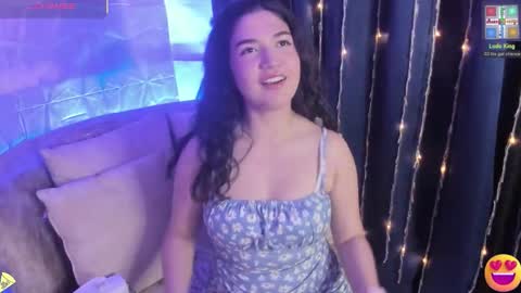     online show from March 20, 2026, 12:43 pm