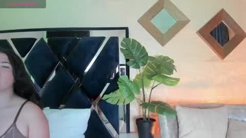     online show from April 13, 2026, 11:37 am