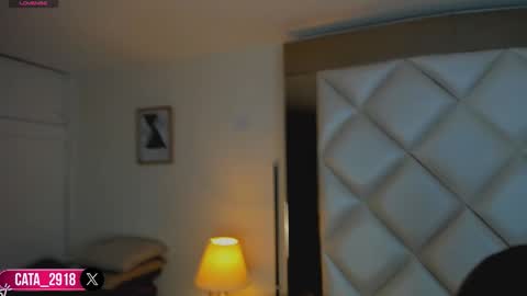 Snapshot of megan_dh chatting on October 9, 2025, 1:09 pm Megan online show from October 9, 2025, 1:09 pm