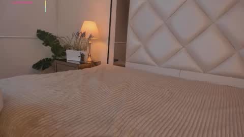 Snapshot of megan_dh chatting on October 30, 2025, 11:44 am Megan online show from October 30, 2025, 11:44 am