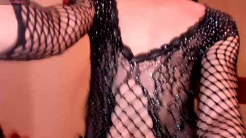 megan do santos online show from December 17, 2024, 8:54 pm