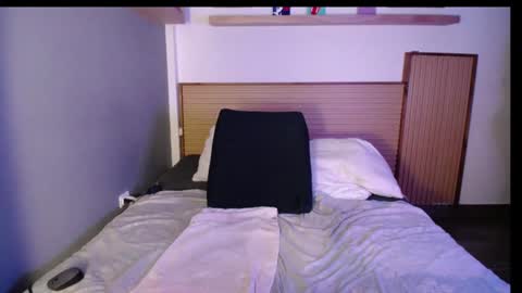 megan_dreams1 online show from December 15, 2024, 10:39 am