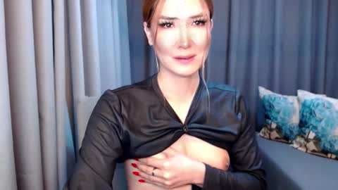 Snapshot of megan_fucks69 chatting on February 25, 2025, 9:57 pm Megan online show from February 25, 2025, 9:57 pm