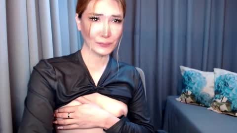 Snapshot of megan_fucks69 chatting on March 5, 2025, 12:16 am Megan online show from March 5, 2025, 12:16 am