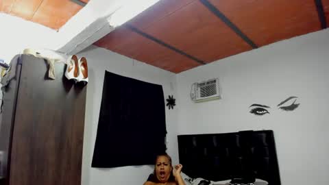 megan_greyxx online show from July 9, 2026, 11:47 am