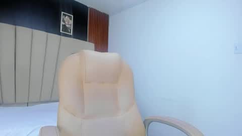 Megan online show from February 4, 2026, 3:12 am