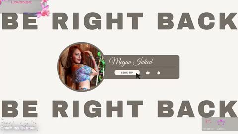    online show from October 13, 2025, 2:22 am