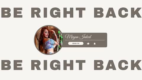    online show from December 19, 2025, 3:02 am