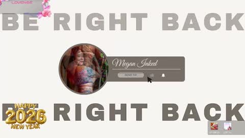    online show from January 7, 2026, 2:47 am