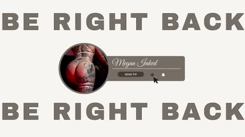    online show from January 14, 2026, 2:28 am