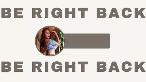    online show from February 12, 2026, 2:39 am