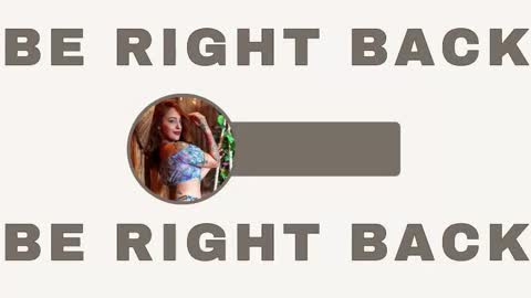    online show from February 16, 2026, 3:13 am