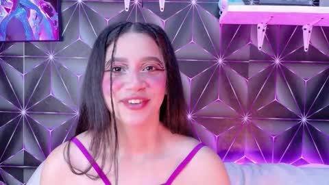 megan_jenner1 online show from October 1, 2025, 4:40 am