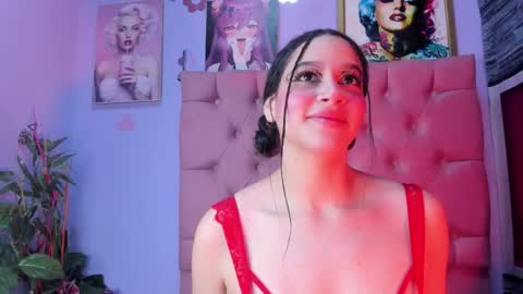 megan_jenner1 online show from November 11, 2025, 5:29 am
