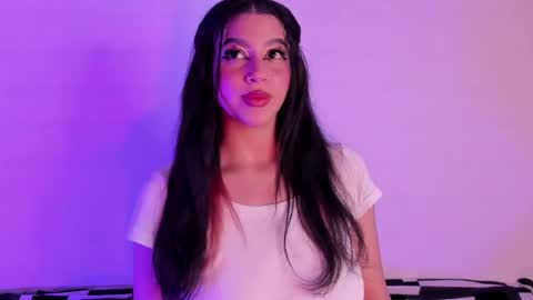 megan_jenner1 online show from February 9, 2026, 7:01 am