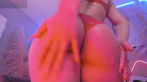     online show from December 21, 2024, 12:16 pm