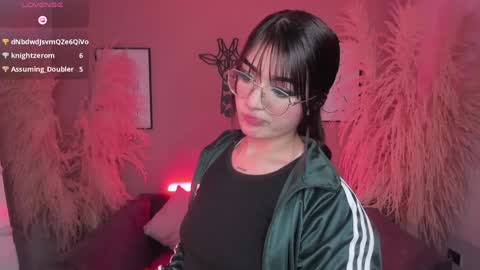     online show from January 15, 2025, 7:01 pm