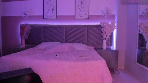     online show from January 27, 2025, 7:03 pm