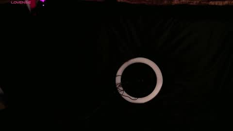     online show from November 6, 2025, 2:07 pm