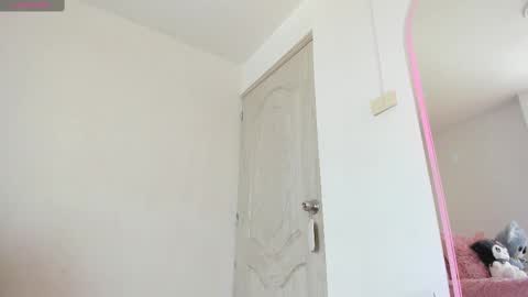 Snapshot of megan_myerss_ chatting on September 24, 2025, 2:20 pm Megan online show from September 24, 2025, 2:20 pm