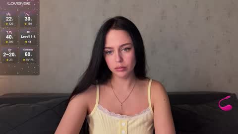 Megan online show from March 26, 2026, 11:27 am