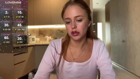 Megan online show from June 16, 2026, 2:52 pm