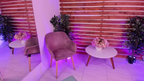 Snapshot of megan_raiin chatting on October 8, 2025, 8:34 am megan_raiin online show from October 8, 2025, 8:34 am