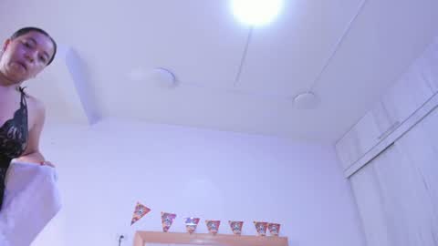 Snapshot of megan_rous2 chatting on July 3, 2026, 3:02 am megan online show from July 3, 2026, 3:02 am