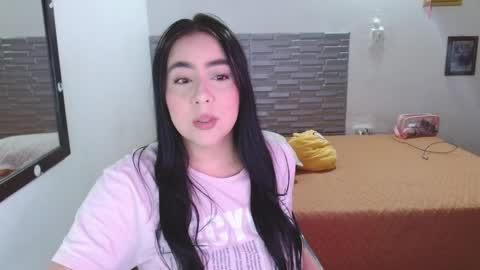 megan online show from April 26, 2026, 2:42 am