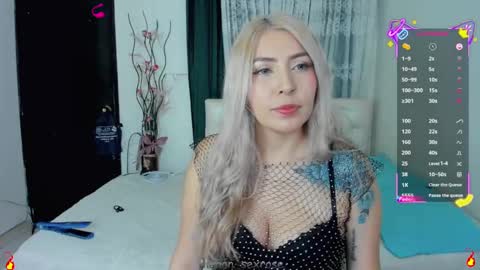 Snapshot of megan_sexrose chatting on October 4, 2025, 2:09 am Megan rose online show from October 4, 2025, 2:09 am