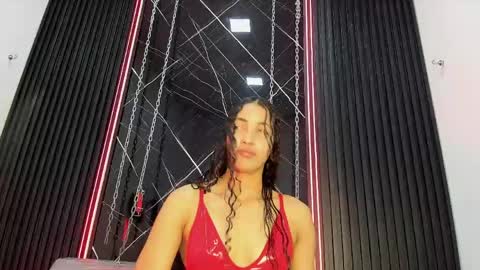 Megan Siner online show from May 3, 2026, 12:55 pm